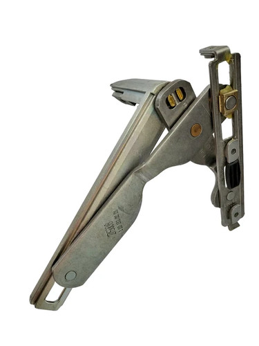 Schüco 275008 ecklager - schÜco,
