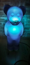 Original lumibär stehlampe - lumibär,