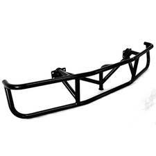 BMW E36 M3 Front Bash Bar mit