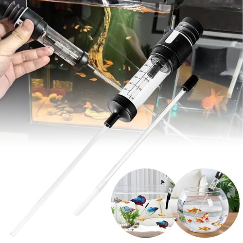 Aquarium bodenreinigung - aquarium,
