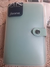 Filofax A 5 Organizer Personal
