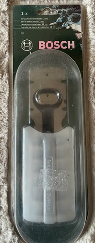 Bosch 12cm - bosch,