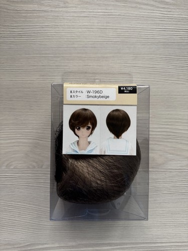 Originale 5cm wig für - originale,