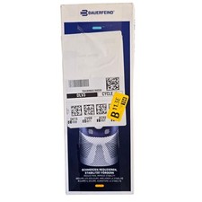 Bauerfeind GenuTrain Knee