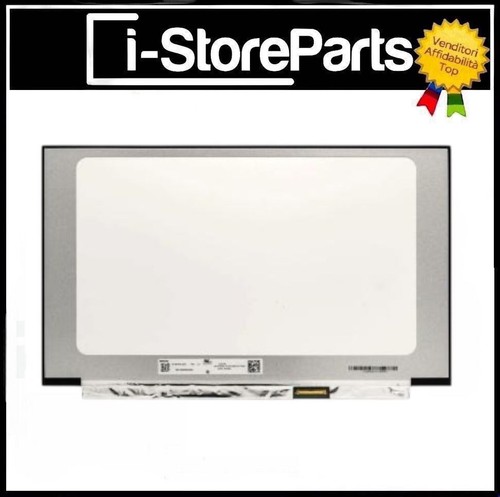 Lcd display lm156lfgl01 - lcd,