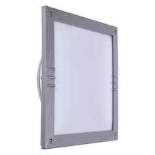 RZB Rounden Evo Square