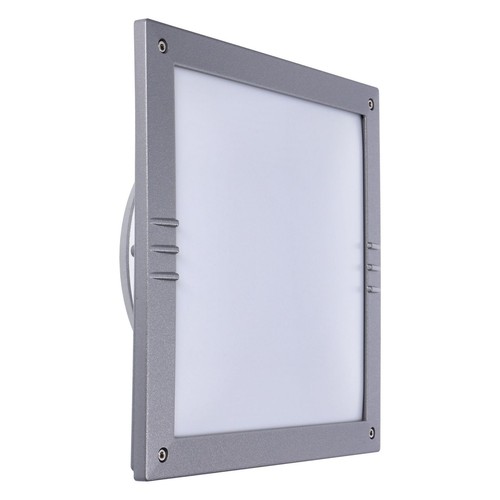 Rzb rounden evo square - rounden,