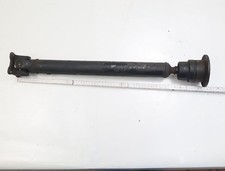 Kardanwelle Suzuki JIMNY FJ
