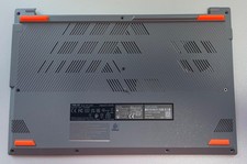 Asus Vivobook Go 14 E1404F