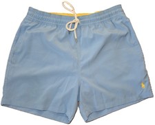 POLO Ralph Lauren Badeshorts