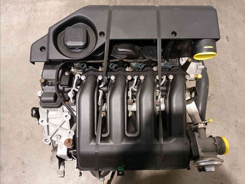 Motor 42770310 rover diesel - rover, 75