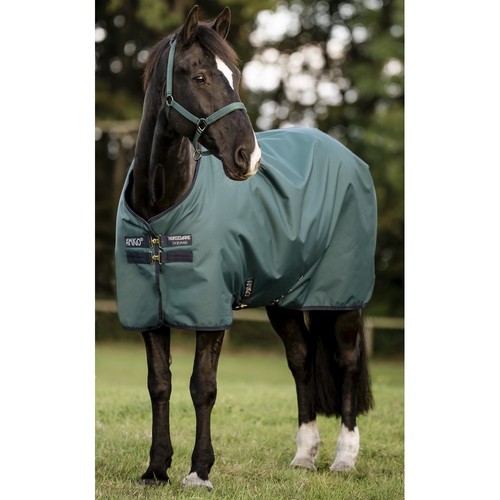 Amigo ripstop 900d - 900d, weidedecke