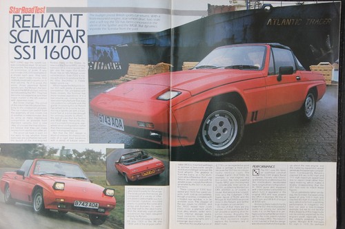 Original 1985 motor extracted - 1985,