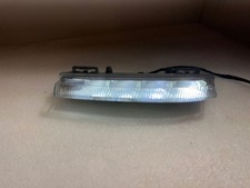 Mercedes-Benz C W204 2013