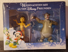 Weihnachten mit guten Disney