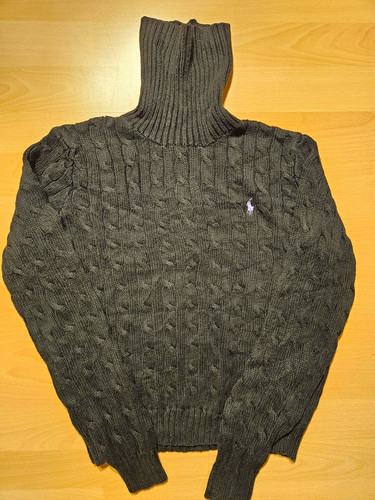 Polo ralph lauren - ralph,
