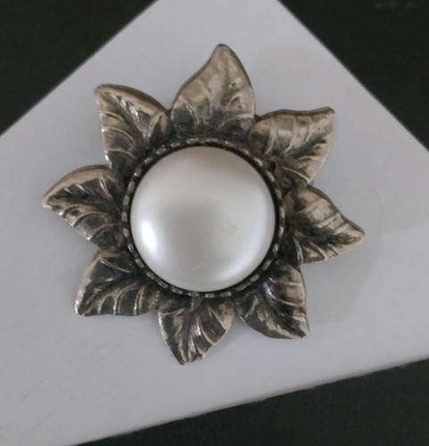 Brosche anstecknadel - brosche,