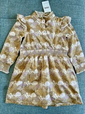 Wunderschönes, festliches