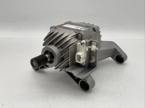 Aeg l89499fl waschmaschine - aeg,