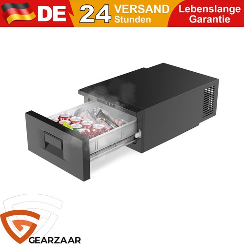 21l schublade kühlschrank - 21l,