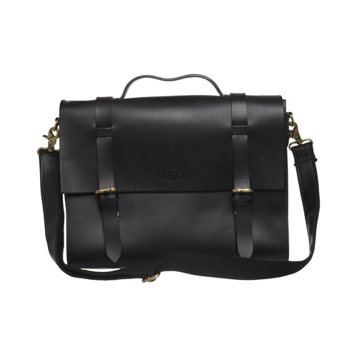 The cambridge satchel - satchel, company