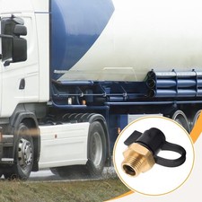 Luftkompressor-Sicherheitsvent