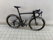 Specialized Tarmac S-works SL8
