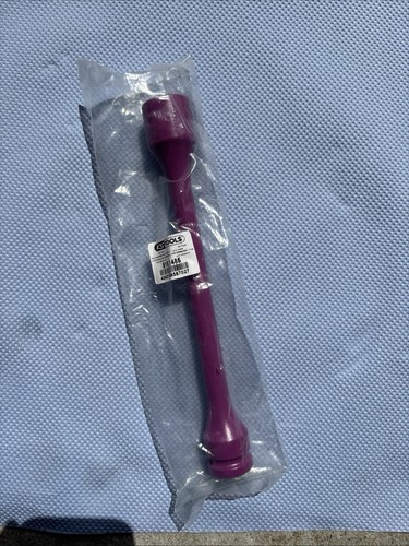 Tools 2 - ks,