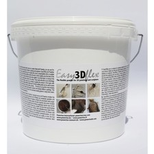 Powertex Easy3Dflex 4000g