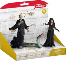 Schleich 42684 Lord Voldemort