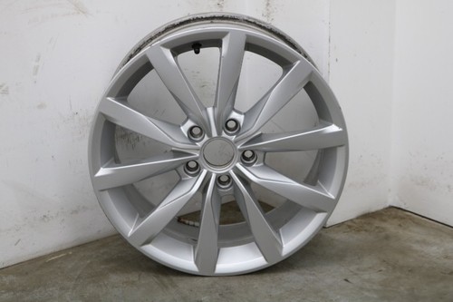 Original einzelne 17 zoll - 17,