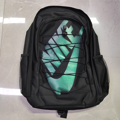 Rucksack sporttasche unisex - rucksack,