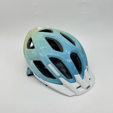 ABUS Stadthelm Aduro 2.0 -