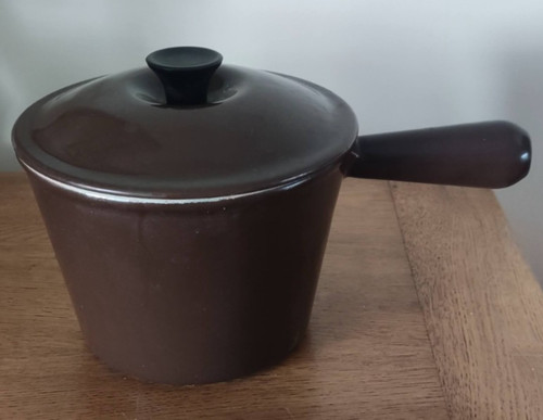Vintage creuset fb - creuset,