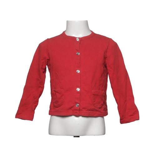 Petit bateau strickjacke - petit,