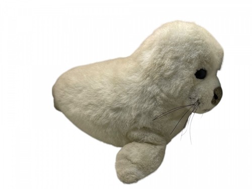 Steiff tier 063152 - tier,