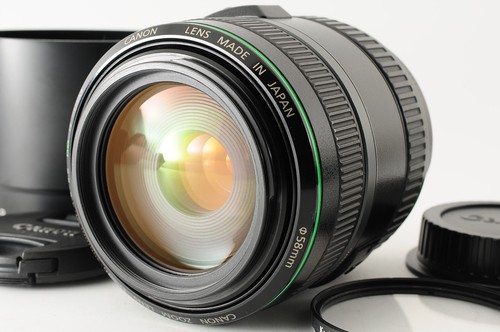Canon 300mm 6 - canon, ef