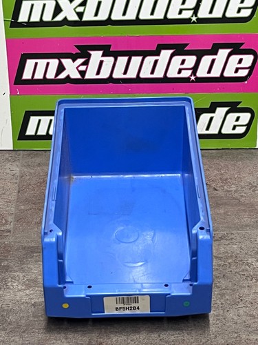 Schäfer lagerkiste kiste - schäfer,