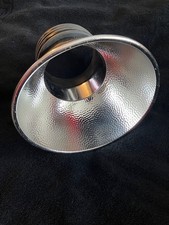 Profoto Zoom Reflektor