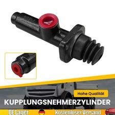 Für Mercedes-Benz Unimog Kupplungsgeberzylinder 403 406 407 416 421 0012955106