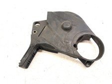 VW Golf 1 Cabrio  2H JH