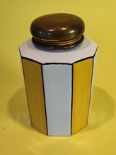 Spritzdekor Gräfenroda