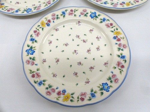 Hazelbury staffordshire - hazelbury,
