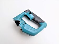 Griff für Makita JR3050T Reciprosäge Säbelsäge (01)