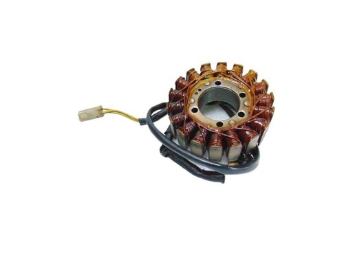 Lichtmaschine stator ducati - lichtmaschine,