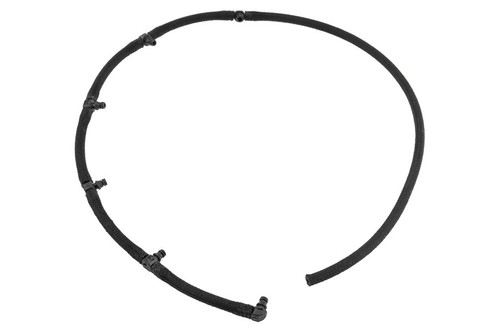 Kraftstoffleitung für bmw e46 - für,