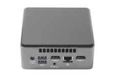 Terra 1009624 MICRO 3000