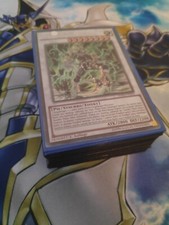 Yu-Gi-Oh! Psihüllen