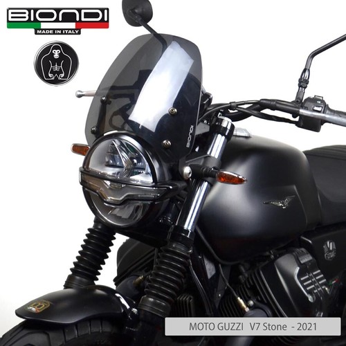 Biondi sport scheibe - biondi, niedrig