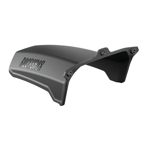 Rockshox mountainbike fender - rockshox,